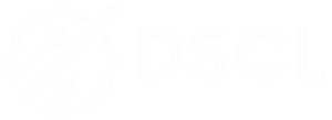 DSCL-Logo.png